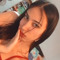 Sanem Yelekçi