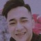 Linh Meo