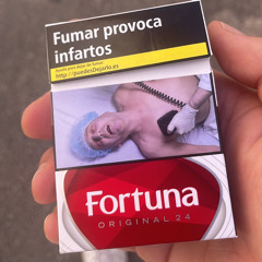 javO