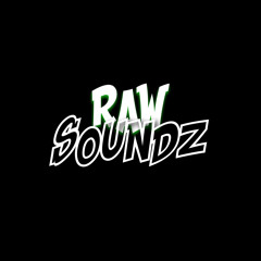 Raw Soundz