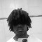 darkskinvince