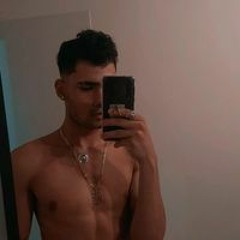 BN BN