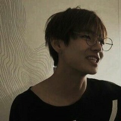 자유로운 영혼이 되기를