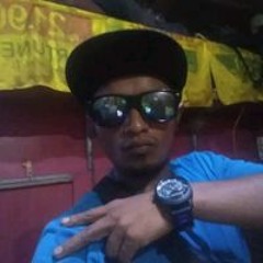 Hotman Sahputra Sembiring Milala