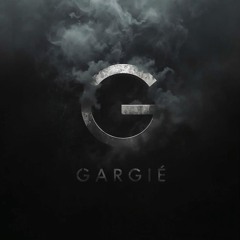 Gargie