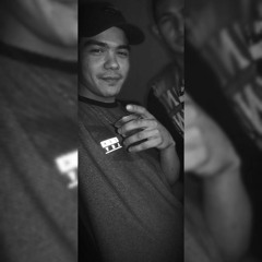 Paulo Henrique