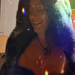 Jestinyhighvibes