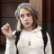 keira hooks music