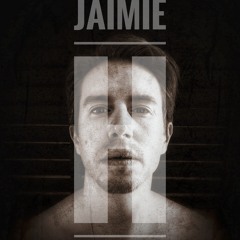 Jaimie H.