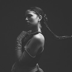 nexa (nik if ya nasty)