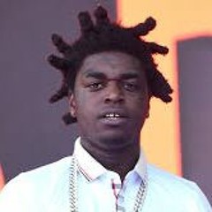 Jhonathan Silva-Ramos