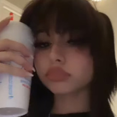 Müst4färrr