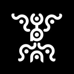 Ayapana