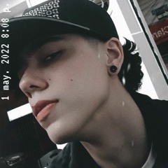 Santiago Restrepo