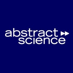 abstract science