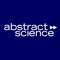 abstract science