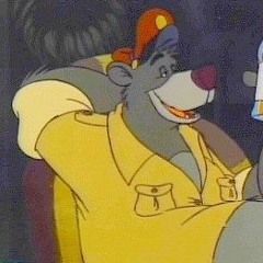 BALOO