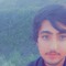 Usama Khan