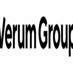 Verum Group