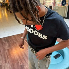 Hotmoneykid(@lah_hmk)