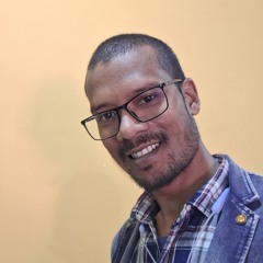 OM MUSIC