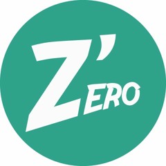 Zero'