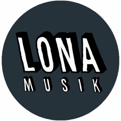 LONA Musik