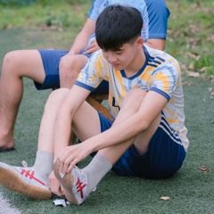 Dũng Nguyễn(Du)