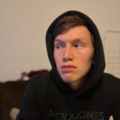 Oqaatsit Tunniussatit..m4a