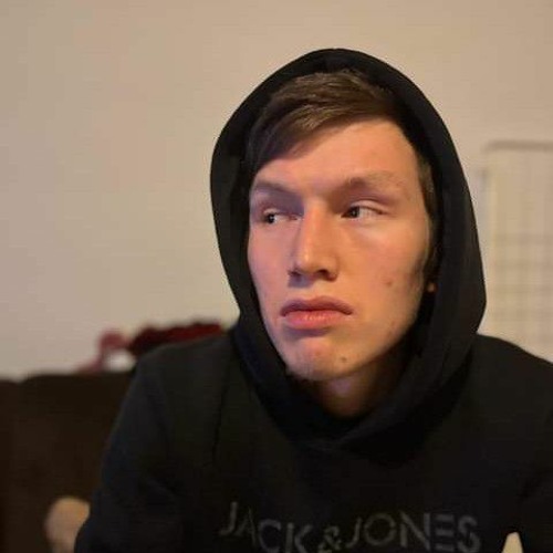 Oqaatsit Tunniussatit..m4a