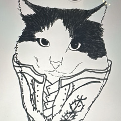 Aziz