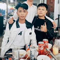 TZUAN ✈️