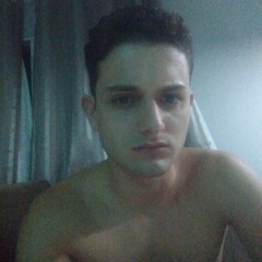 Kaique Souza
