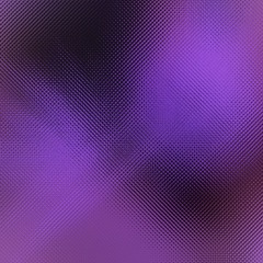 @Rndr6