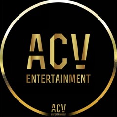 NHẠC ACV REMIX
