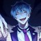 rosho, I have your apartment key