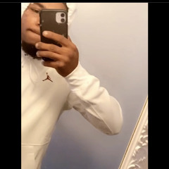 bwa_l9_wayne