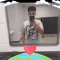LuisAAOfficial