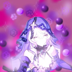 Mommy