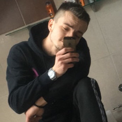 Michal Fabiánek