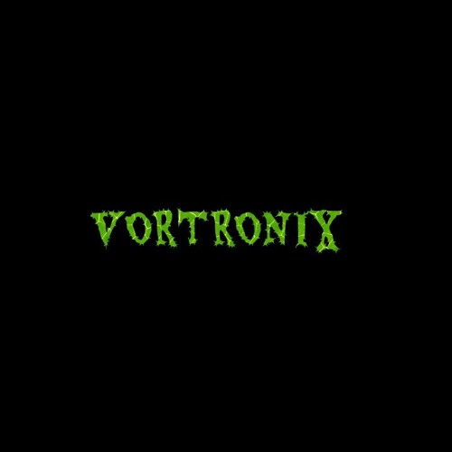 Vortronix Music’s avatar