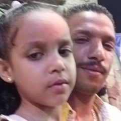 هيثم اللبان