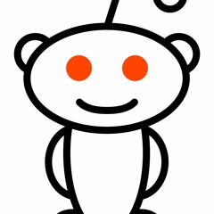 snoo official