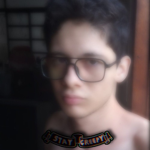 João Souza’s avatar
