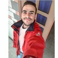 Ahmed Khairy