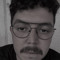 Diego Bactter