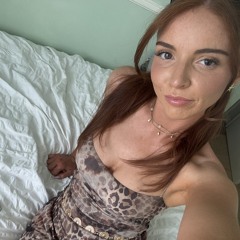 Lauryn Moore