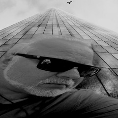 FRACTAL FiLL - DMT-FM Psytrance 24/7