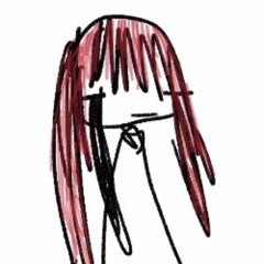 izoru