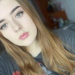 Andriana Zubrytska